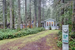 243 Schinn Canyon Ct, Deming, WA 98244 - Photo 3