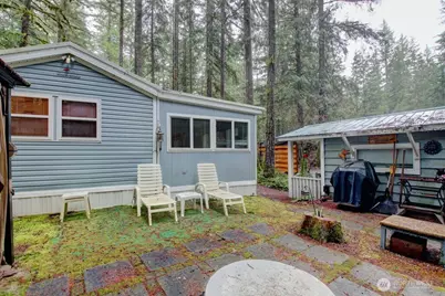 243 Schinn Canyon Court, Deming, WA 98244 - Photo 9