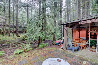 243 Schinn Canyon Court, Deming, WA 98244 - Photo 11