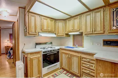 243 Schinn Canyon Court, Deming, WA 98244 - Photo 13