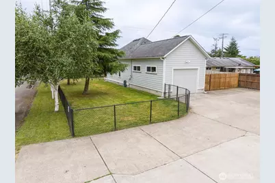 102 W Anderson Street, Elma, WA 98541 - Photo 23