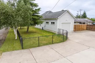 102 W Anderson St, Elma, WA 98541 - Photo 23