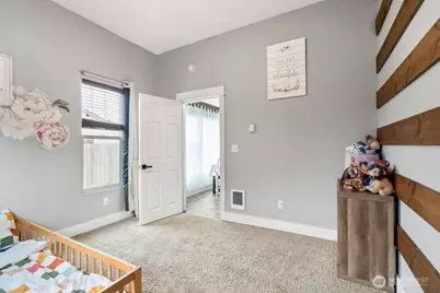 102 W Anderson Street, Elma, WA 98541 - Photo 19