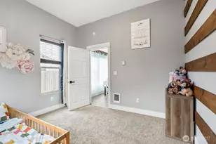 102 W Anderson St, Elma, WA 98541 - Photo 19