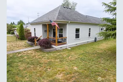 102 W Anderson Street, Elma, WA 98541 - Photo 3
