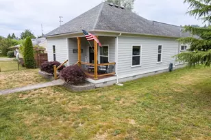 102 W Anderson St, Elma, WA 98541 - Photo 3