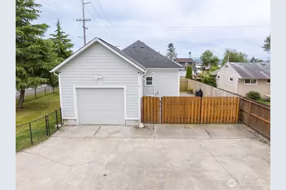 102 W Anderson Street, Elma, WA 98541 - Photo 21