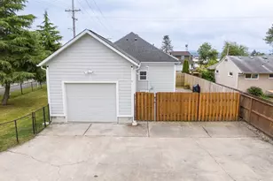 102 W Anderson St, Elma, WA 98541 - Photo 21
