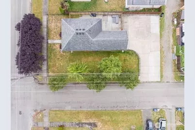 102 W Anderson Street, Elma, WA 98541 - Photo 25
