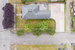 102 W Anderson St, Elma, WA 98541 - Photo 25