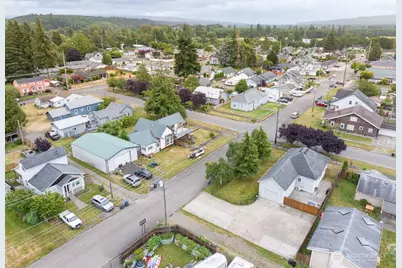 102 W Anderson Street, Elma, WA 98541 - Photo 27