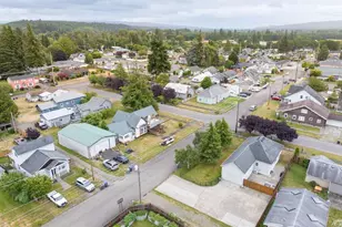 102 W Anderson St, Elma, WA 98541 - Photo 27