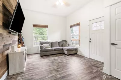 102 W Anderson Street, Elma, WA 98541 - Photo 7