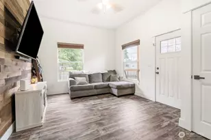 102 W Anderson St, Elma, WA 98541 - Photo 7