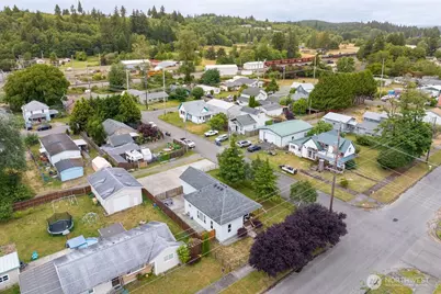 102 W Anderson Street, Elma, WA 98541 - Photo 29