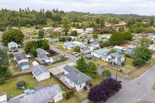102 W Anderson St, Elma, WA 98541 - Photo 29