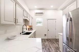102 W Anderson St, Elma, WA 98541 - Photo 11