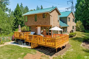 21432 High Rock Rd, Monroe, WA 98272 - Photo 33