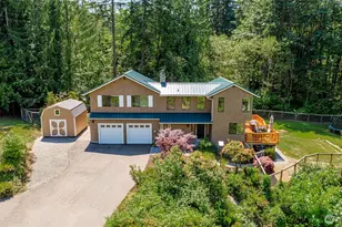 21432 High Rock Rd, Monroe, WA 98272 - Photo 35