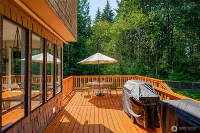 21432 High Rock Road, Monroe, WA 98272 - Photo 25