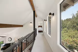 21432 High Rock Rd, Monroe, WA 98272 - Photo 13