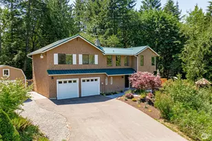 21432 High Rock Rd, Monroe, WA 98272 - Photo 1