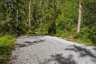40402 66th Ave E, Eatonville, WA 98328 - Photo 21