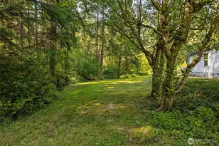 40402 66th Ave E, Eatonville, WA 98328 - Photo 17