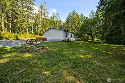 40402 66th Avenue E, Eatonville, WA 98328 - Photo 15