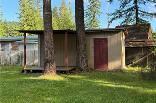 8595 Golden Valley Dr, Maple Falls, WA 98266 - Photo 25
