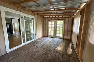 8595 Golden Valley Dr, Maple Falls, WA 98266 - Photo 21