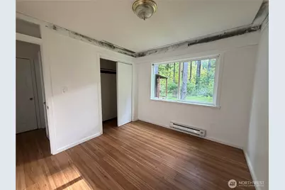 8595 Golden Valley Drive, Maple Falls, WA 98266 - Photo 19