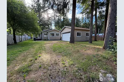 8595 Golden Valley Drive, Maple Falls, WA 98266 - Photo 1