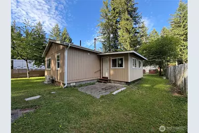 8595 Golden Valley Drive, Maple Falls, WA 98266 - Photo 5