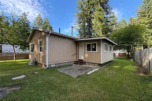 8595 Golden Valley Dr, Maple Falls, WA 98266 - Photo 5