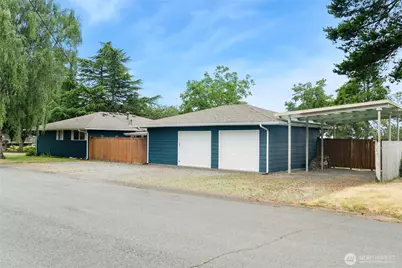 11254 SE 182nd Street, Renton, WA 98055 - Photo 31