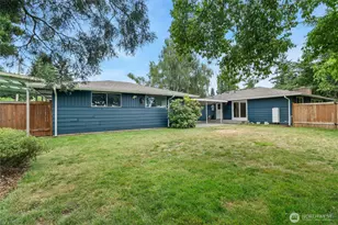 11254 SE 182nd St, Renton, WA 98055 - Photo 7