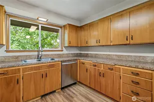 11254 SE 182nd St, Renton, WA 98055 - Photo 11