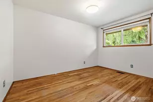 11254 SE 182nd St, Renton, WA 98055 - Photo 19