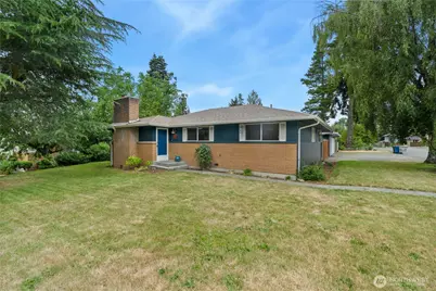 11254 SE 182nd Street, Renton, WA 98055 - Photo 3