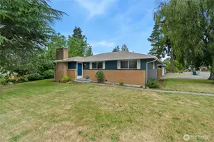 11254 SE 182nd St, Renton, WA 98055 - Photo 3