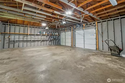 11254 SE 182nd Street, Renton, WA 98055 - Photo 33