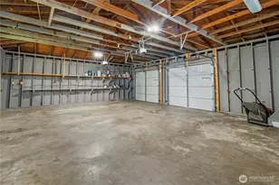 11254 SE 182nd St, Renton, WA 98055 - Photo 33
