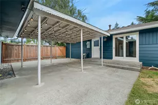 11254 SE 182nd St, Renton, WA 98055 - Photo 25