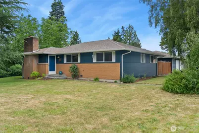 11254 SE 182nd Street, Renton, WA 98055 - Photo 1