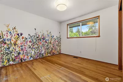 11254 SE 182nd Street, Renton, WA 98055 - Photo 17