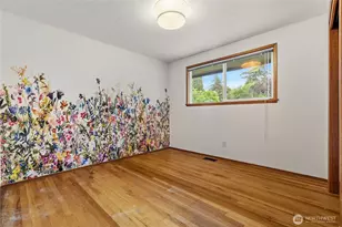 11254 SE 182nd St, Renton, WA 98055 - Photo 17