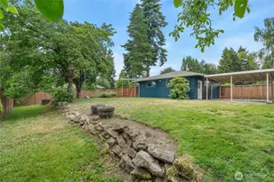11254 SE 182nd St, Renton, WA 98055 - Photo 29