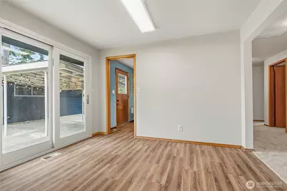 11254 SE 182nd Street, Renton, WA 98055 - Photo 15