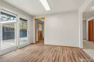 11254 SE 182nd St, Renton, WA 98055 - Photo 15